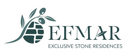 Efmar Exclusive Stone Residences