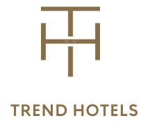 Trend Hotels