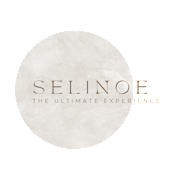 Villa Selinoe