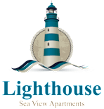 Lighthouse Apartments