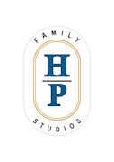 HP Family Suites