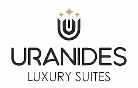Uranides Luxury Suites