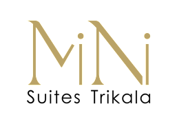Mini Suites Trikala
