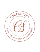 Ceci Suites