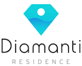 Diamanti Residence