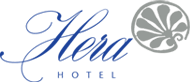 Hera Hotel Athens
