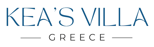 Kea's Villa