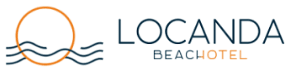 Locanda Hotel Zakynthos