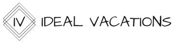Ideal Vacations Milos