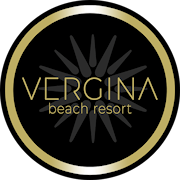 Vergina Beach Resort