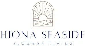 Hiona Seaside