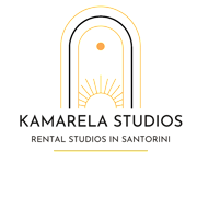Kamarela Studios