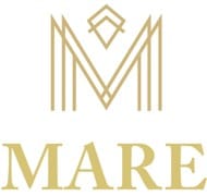 Mare Village Hotel