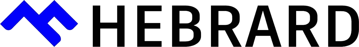 Hebrard Industrial Suites