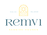 Remvi Seaside Houses
