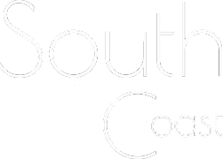 South Coast Hotel