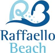 Raffaello Beach