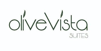 Olive Vista Suites