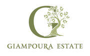 Giampoura Estate
