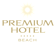 Premium Beach Hotel