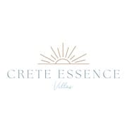 Crete Essence Villas – Makrygialos