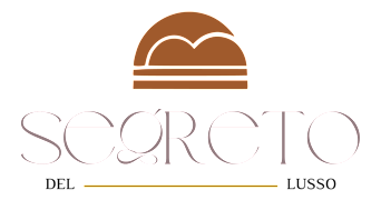 Segreto Del Lusso
