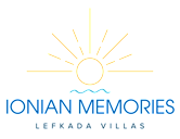 Ionian Memories