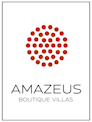 Dionysos Boutique Villa