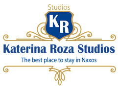 Katerina Roza Studios