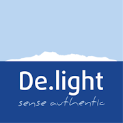 DeLight Boutique Hotel - Small Luxury Hotels of the World