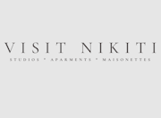 Visit Nikiti