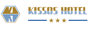 Kissos Hotel