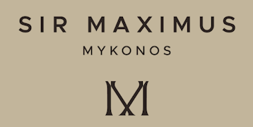Sir Maximus Boutique Hotel & Spa
