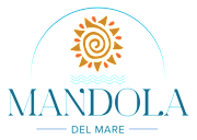 Mandola Del Mare