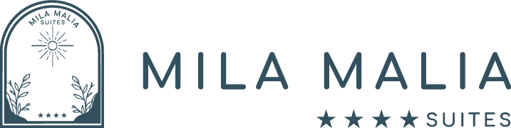 Mila Malia Suites