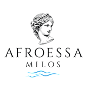 Afroessa Milos