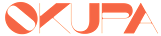 Okupa
