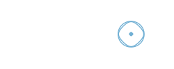 Bedspot Hostel