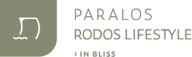 Paralos Rodos Lifestyle