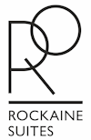 Rockaine Suites