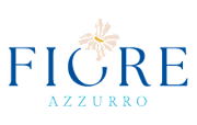 Fiore Azzurro