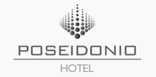 Poseidonio Hotel Tinos