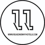 11 Reasons Why Metaxourgeio