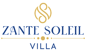 Zante Soleil
