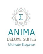 Anima Deluxe Suites