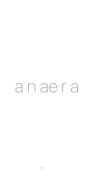 Anaera Apartment