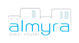 Almyra Guest Houses