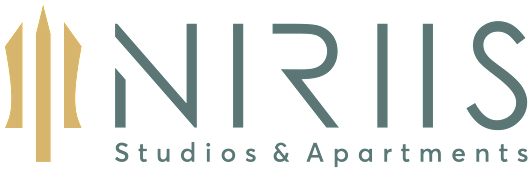 Niriis