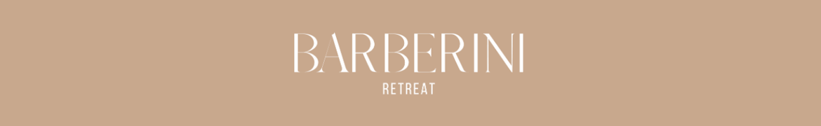 Barberini Retreat Boutique Hotel Rome | BZAR hotels