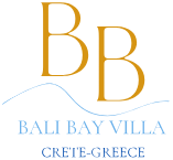 Bali Bay Villa